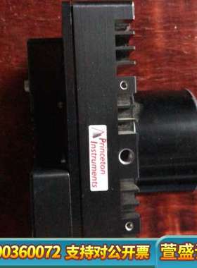 Princeton普林斯顿MEGAPLUS EC 16000