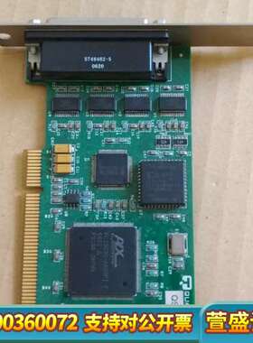 QSC-100D9-DBD  49-21258-000A