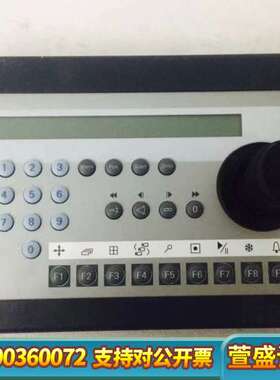 CKA4820 操作 操作 2GF240