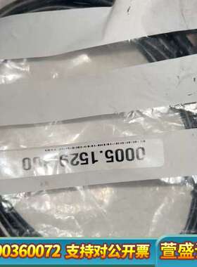 Trafag压力传感器 8256.79.2317议价