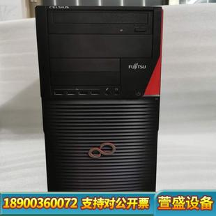 M740 M730 R920 CELSIUS 通