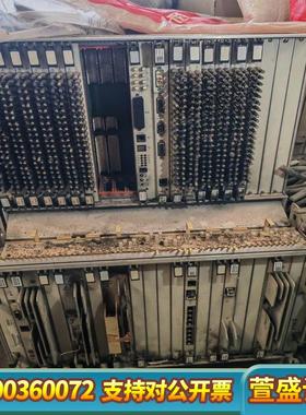 阿尔卡特1660SM整机 详看图   感兴趣议