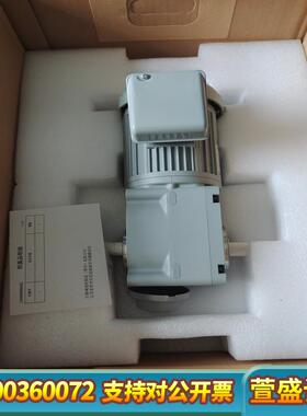 GTR中型齿轮减速机F3S25N20 CNM020TNCT全