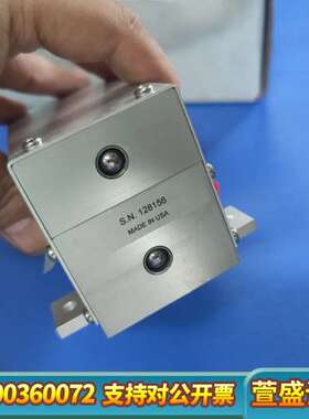 ISOMET AOM650-7，，