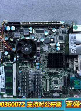 瑞传 WADE-8066 B9305035AB1806