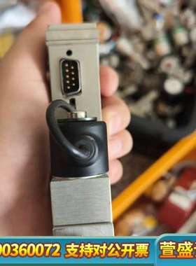 PORTER流量计，型号2201AAA