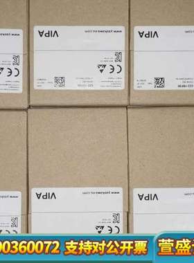 013-CCF0R00 VIPA模块