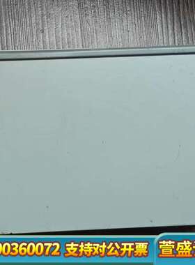 NIRECO尼利可EH322A纠偏控制器，，