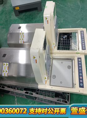 OPTISTATION-3000光学显微镜，2