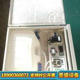 cems磷酸滴定装置烟气在线监测设备配件磷酸滴定泵蠕动泵