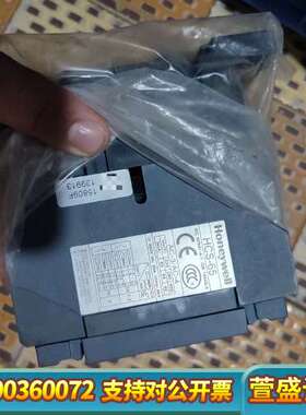 HCS-65-A220-S交触器