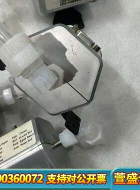 MKS 226A11MBBBBKB3A1 10 mbar真空