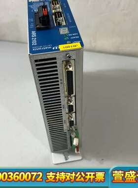 麦斯特ARS2102，，，功