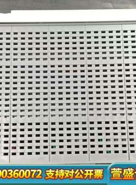 尼利可NIRECO AE1000纠偏控制器，，如