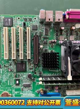 PDS-PT21ADPDS-PT21ADVR P4-ATX2