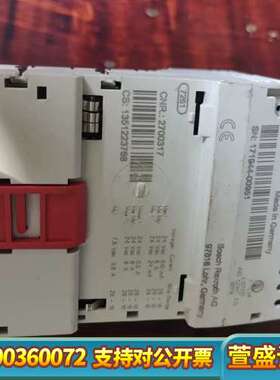 模块R911171944-AE1