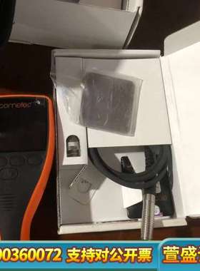 易高涂层测厚仪。铁基铁基 456CFBS型?F1线