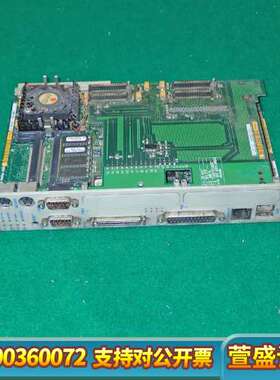 环球贴片机RADISYS NYQUIST EPC-9，如