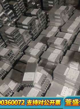 科索电源AC450F  AC4-OHGPD-00科索电源