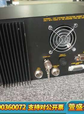 Melles GRIES  3.0A DIODE  LA