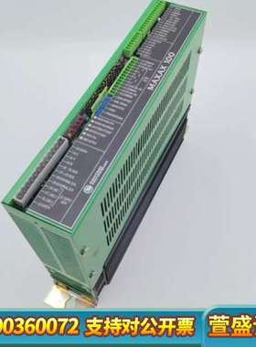 CT驱动器MAXAX100，BRUSHLESS AC S