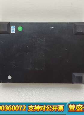 LCM  LCD  液晶显示屏盒GX06C1