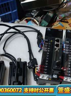 620系列IS620NS2R61   200W  4套