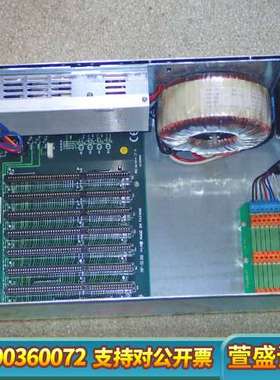 genmark automation system cont