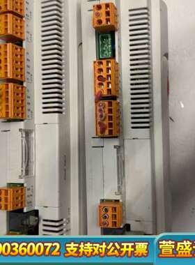 意大利品牌 CAREL卡乐控制器 PCO1002CS0