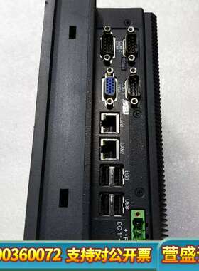 KEP触摸屏MMI-4067AN-R1A160CF2CE