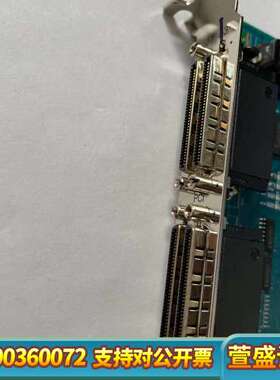 亚进AJINEXTE AXT  PCI-N404-V3.