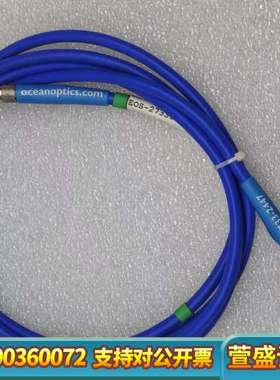 Ocean optics海洋光学ZDF-10437 100u