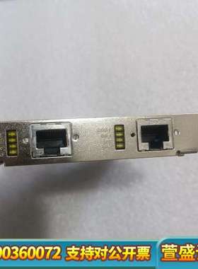 凌华ADLINK   51-18502-0A10