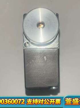 NORGREN0820167，适合精确控制工业应用