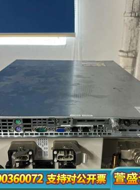 AMAT/应用材料CGA服务器 0090-08218 REV