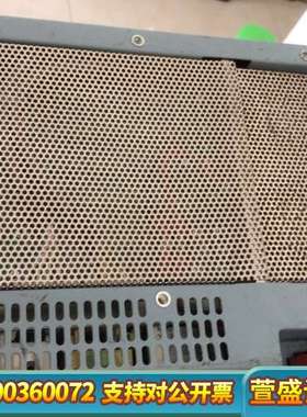 ASM固晶机半导体系统HiPEC 02-90039