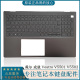 Vostro V5502 成就 全新Dell戴尔 5000 V5501 C壳键盘总成 0W7PK2