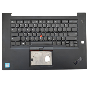 Gen2 键盘 联想 C壳 18款 一代 Extreme 隐士X1 Thinkpad 适用