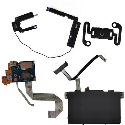 戴尔V3400V34013405小板配件