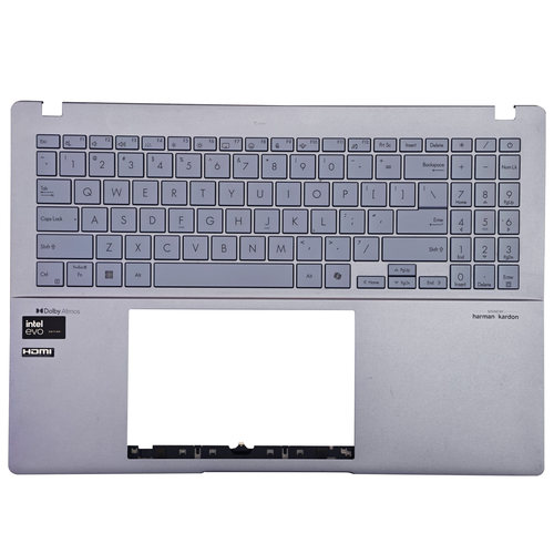 华硕VivobookS16S5506C壳键盘