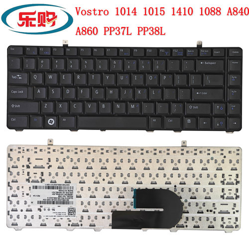 戴尔10141410A860键盘A840