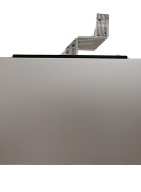 戴尔5501 5502 5504 5505 5508 5509触摸板 鼠标板 触控板 0JTTWY