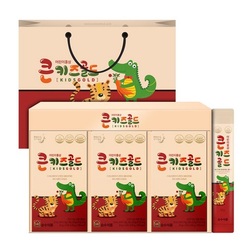 高丽红参365人参皂苷精