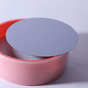 二氧化硅片4英寸500-525（一般525）微米 MEMS微机电系统 半导体