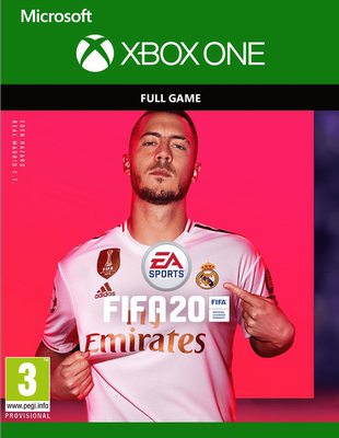 中文XBOXONEfifa世界足球数字