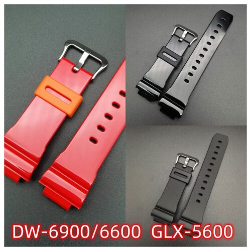 原装表带DW6600/6900DW5600