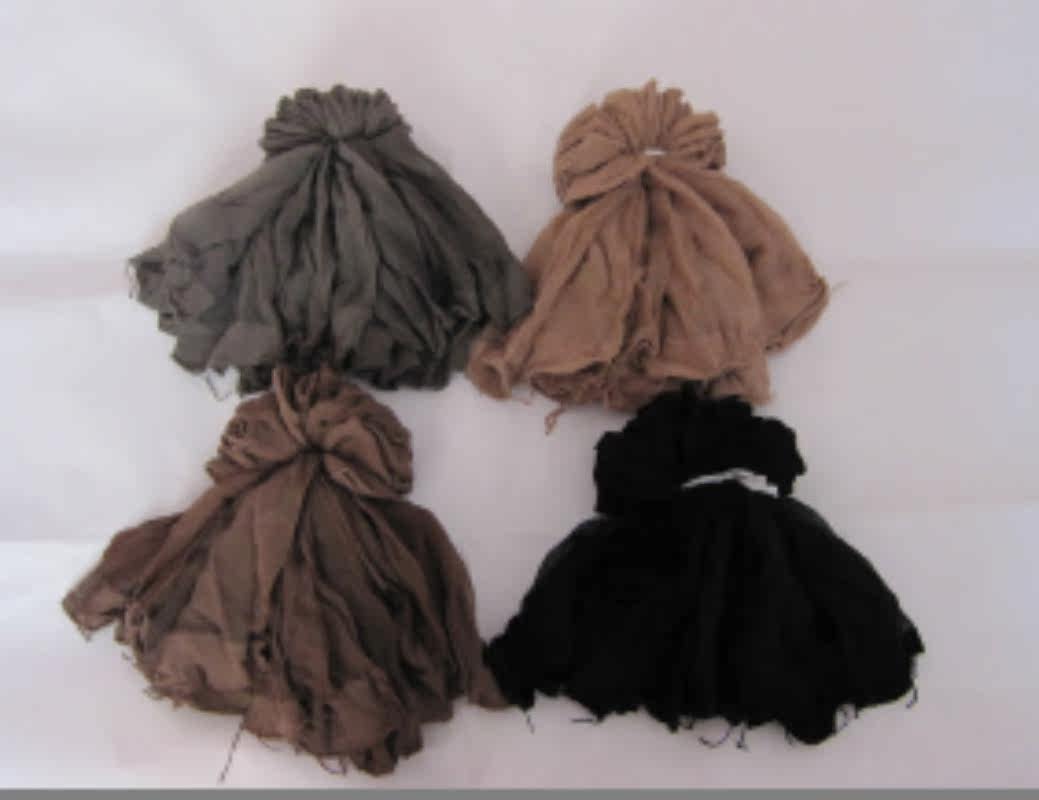 Chaussettes - collants sfd0001 - Ref 770004 Image 5