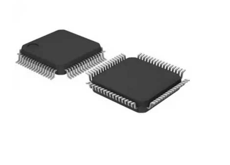 APM32F072RBT6 LQFP64 原装正品现货 全系列现货