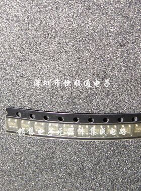 LTC2951ITS8-1 LTBTC SOT23-6 全新原装