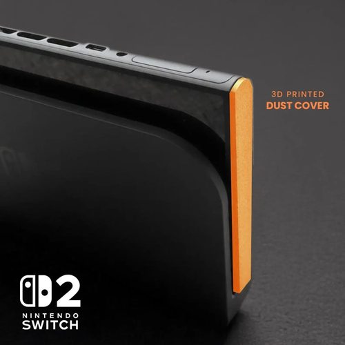 【防氧化塞条】防灰延长使用寿命